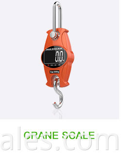 SF-460 Electronic Peking Scales Digital Food Kitchen Scale Digital 5kg 10kg Weight Machine